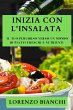 Inizia con l'Insalata - Bild 1