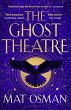 The Ghost Theatre - Bild 1