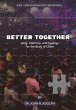 Better Together - Bild 1