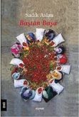 Bastan Basa