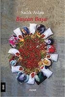 Cover Bastan Basa