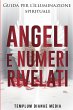 Angeli e Numeri Rivelati - Bild 1