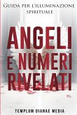 Angeli e Numeri Rivelati