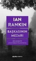 Baskasinin Mezari - Rankin, Ian