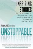 UNSTOPPABLE UNSTOPPABLE