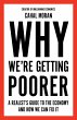 Why We're Getting Poorer - Bild 1