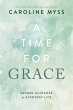 A Time for Grace - Bild 1