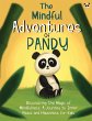 The Mindful Adventures of Pandy - Bild 1