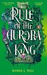 Rule of the Aurora King - Bild 1