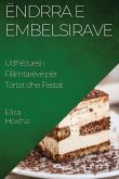 Ëndrra e Embelsirave