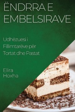 Ëndrra e Embelsirave - Hoxha, Elira