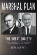 Marshall Plan versus The Great Society - Bild 1