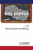 Data Analysis and Mining
