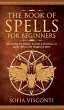 The Book of Spells for Beginners - Bild 1