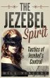 The Jezebel Spirit - Bild 1