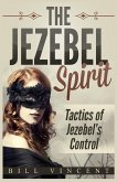 The Jezebel Spirit