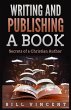 Writing and Publishing a Book - Bild 1