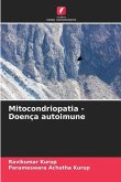 Mitocondriopatia - Doença autoimune