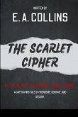 The Scarlet Cipher