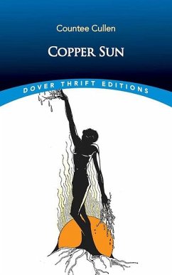 Copper Sun - Cullen, Countee