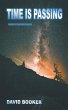 Time Is Passing - Bild 1