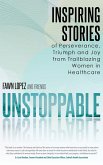 UNSTOPPABLE UNSTOPPABLE