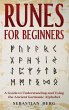 Runes for Beginners - Bild 1