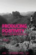 Producing Positivity - Bild 1