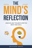 The Mind's Reflection