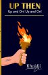 Up Then - Bild 1