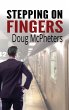 Stepping on Fingers - Bild 1