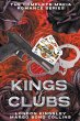 Kings of Clubs - Bild 1