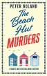 THE BEACH HUT MURDERS an absolutely... - Bild 1