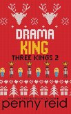 Drama King