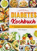 Diabetes Kochbuch