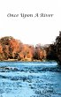 Once Upon A River - Bild 1