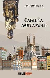 Cataluña, mon amour