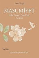 Masumiyet - Hayati