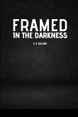 Framed in Darkness