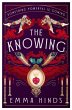 The Knowing - Bild 1