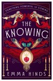 The Knowing The Knowing
