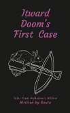 Itward Doom's First Case: Tales From Archeleon's Willow