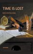 Time Is Lost - Bild 1