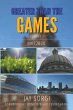 Greater Than the Games - Bild 1