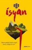 Isyan