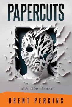 Cover Papercuts