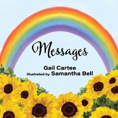 Messages - Cartee, Gail