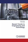 Recent Trends in Engineering and Technology
