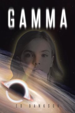 Gamma - Bankson, Ed