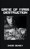 Game of Mass Destruction